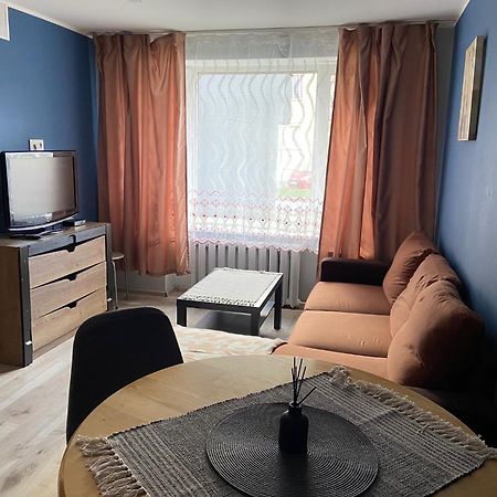 Cozy Apartment Near The Sea タリン エクステリア 写真