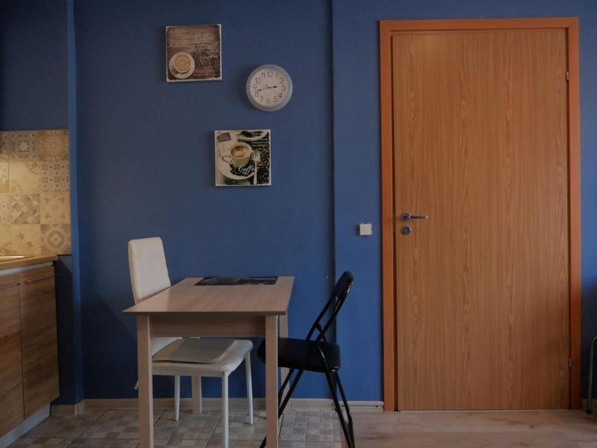 Cozy Apartment Near The Sea タリン エクステリア 写真